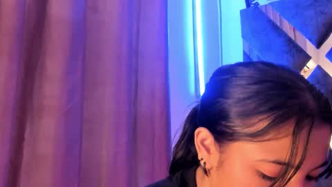 Maggie online show from 2, 10, 2025