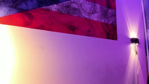 Maggie online show from 5, 10, 2025