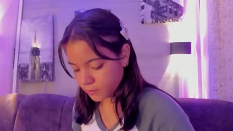 Maggie online show from 10, 10, 2025