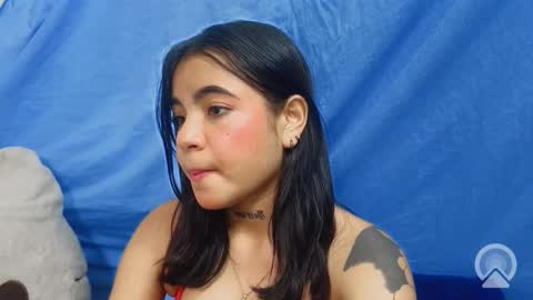 maggie online show from 21, 10, 2025