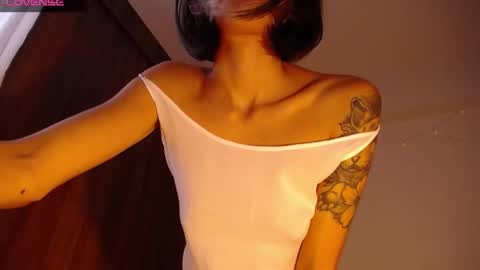 maggie online show from 21, 12, 2024