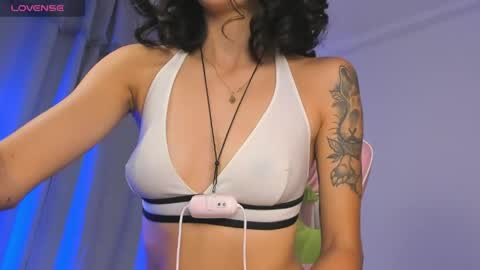 maggie online show from 18, 4, 2026