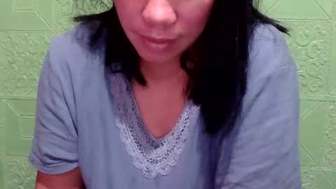 maggie_sweet09 online show from 27, 5, 2026