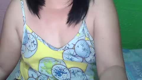 maggie_sweet09 online show from 20, 7, 2026