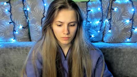 Maggie online show from 10, 12, 2024