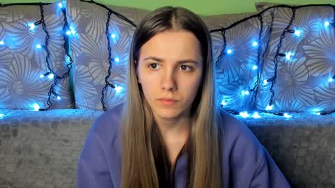 Maggie online show from 12, 12, 2024