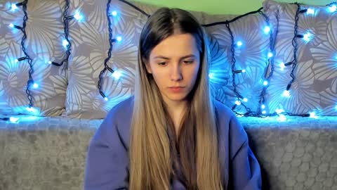 Maggie online show from 15, 12, 2024