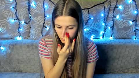 Maggie online show from 24, 12, 2024