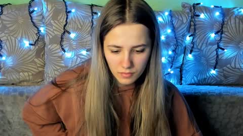 Maggie online show from 30, 12, 2024