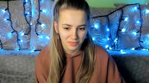 Maggie online show from 5, 1, 2025