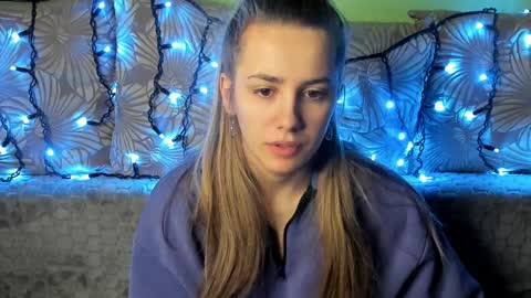 Maggie online show from 8, 1, 2025