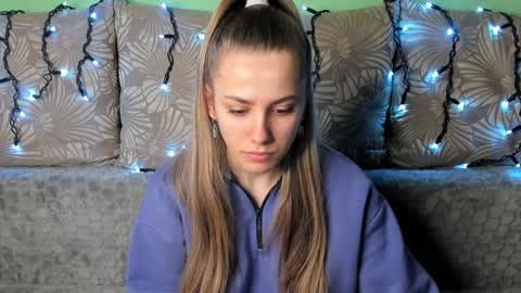 Maggie online show from 9, 1, 2025