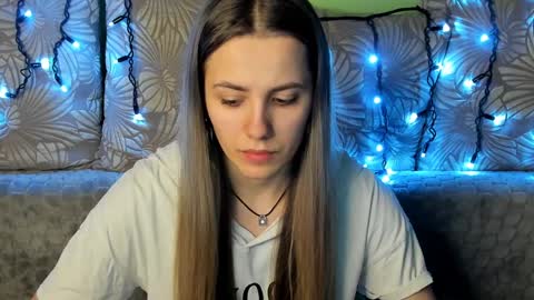 Maggie online show from 17, 1, 2025