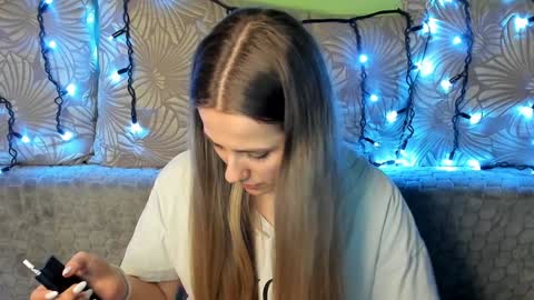 Maggie online show from 19, 1, 2025