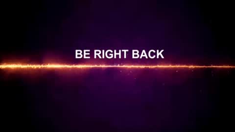 Maggie online show from 22, 1, 2025