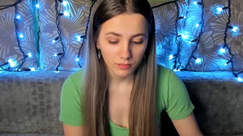 Maggie online show from 9, 2, 2025