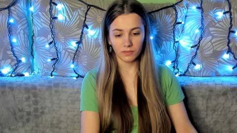 Maggie online show from 9, 2, 2025