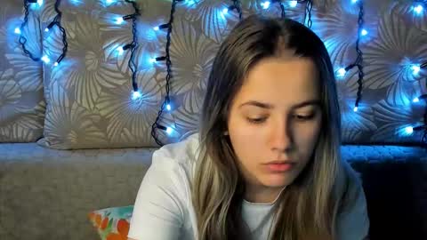 Maggie online show from 2, 12, 2025