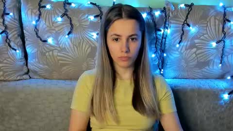 Maggie online show from 6, 1, 2026