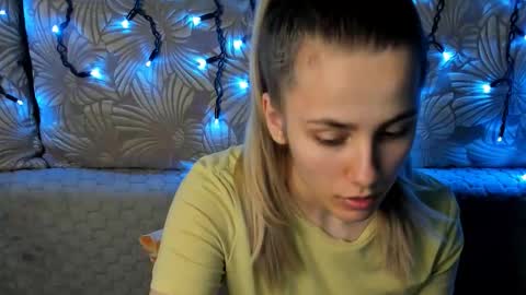 Maggie online show from 8, 1, 2026