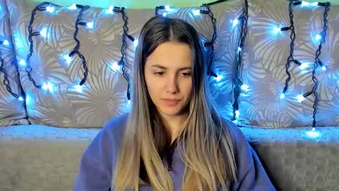 Maggie online show from 6, 2, 2026