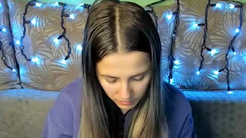 Maggie online show from 7, 2, 2026