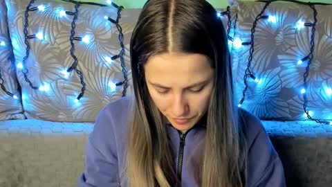 Maggie online show from 8, 2, 2026