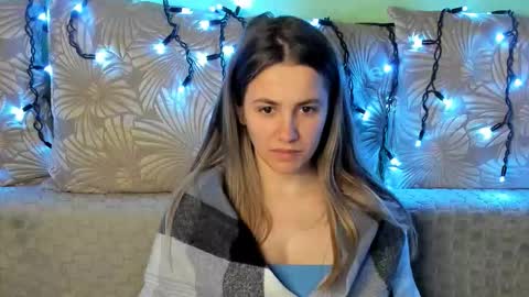 Maggie online show from 26, 2, 2026