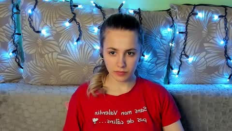 Maggie online show from 5, 3, 2026