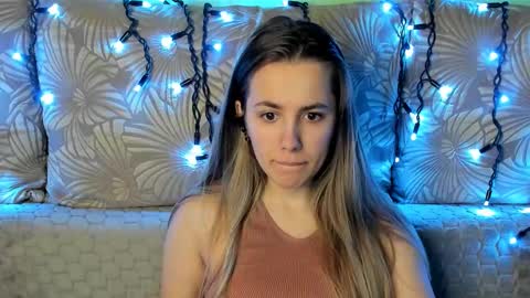 Maggie online show from 19, 3, 2026