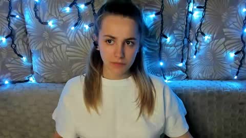 Maggie online show from 18, 5, 2026