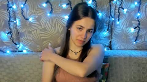Maggie online show from 23, 5, 2026