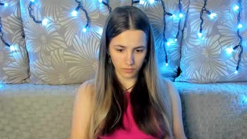 Maggie online show from 1, 6, 2026