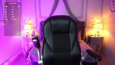   online show from 17, 1, 2025