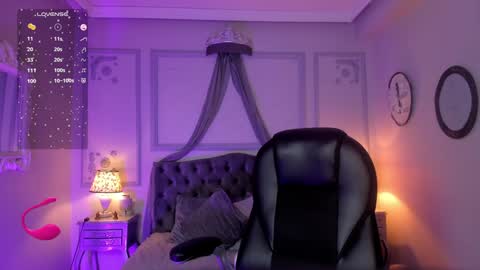   online show from 29, 1, 2025