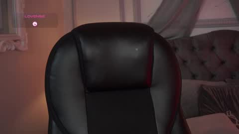   online show from 2, 3, 2025