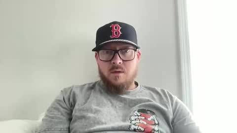 maggio147 online show from 20, 3, 2026