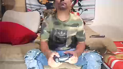 maggot88 online show from 16, 10, 2025