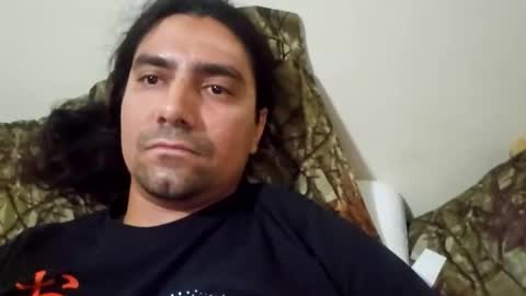 maggot88 online show from 11, 3, 2026