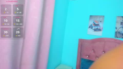 maggy_big_tits online show from 13, 4, 2026