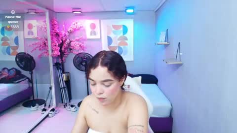 Maggy online show from 30, 5, 2026