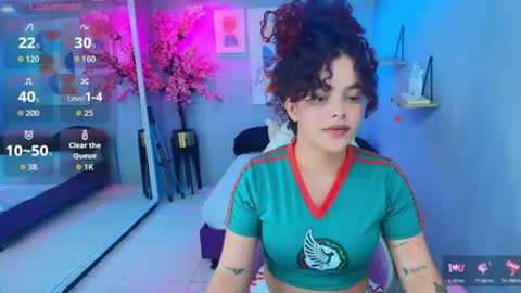 Maggy online show from 17, 6, 2026