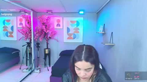 Maggy online show from 28, 6, 2026