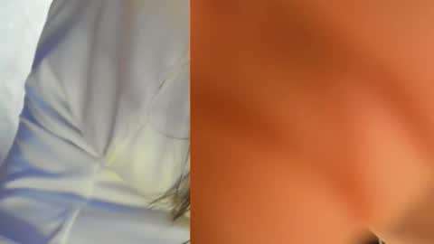   online show from 20, 2, 2026