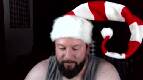 Magic online show from 19, 12, 2024