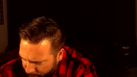 Magic online show from 17, 1, 2025