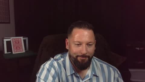 Magic online show from 4, 10, 2025