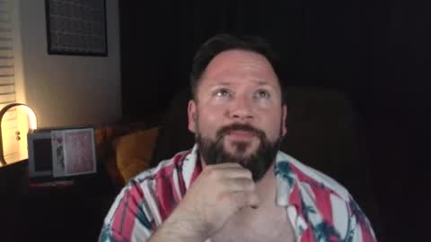 Magic online show from 12, 3, 2026