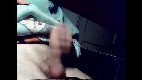 romantic online show from 26, 3, 2026