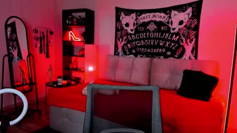 Magic Allie online show from 13, 2, 2026